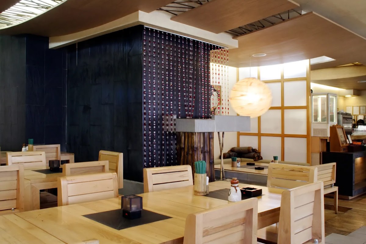 Sushi Manga Sensei-7